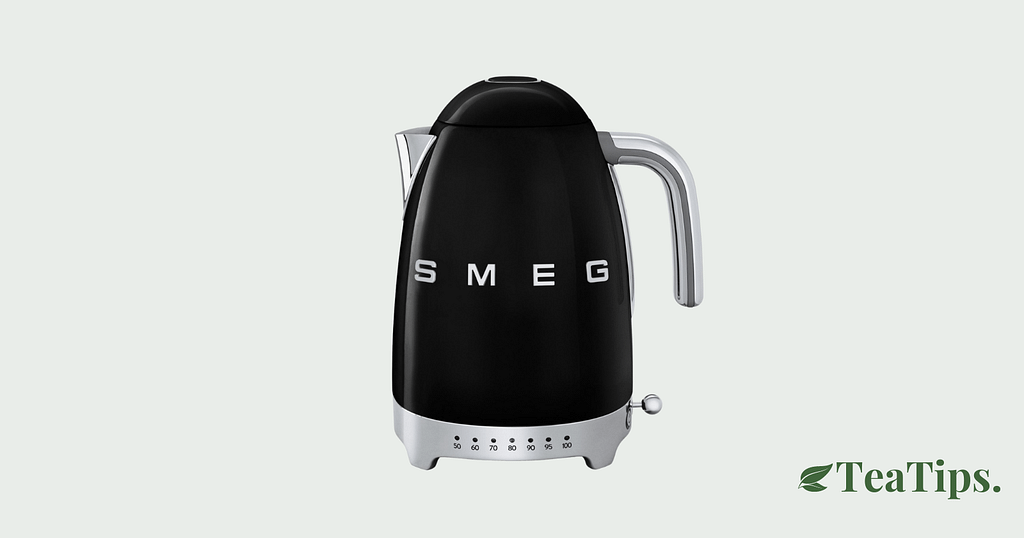 The Best Smart Kettles in Australia TeaTips
