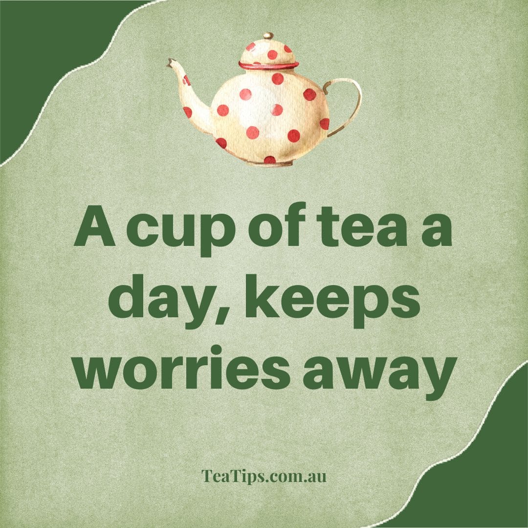 Funny Tea Quotes Sip Sip Hooray TeaTips pin-by-diane-wilton-marciano-on-tea-time-tea-quotes-funny-tea-quotes